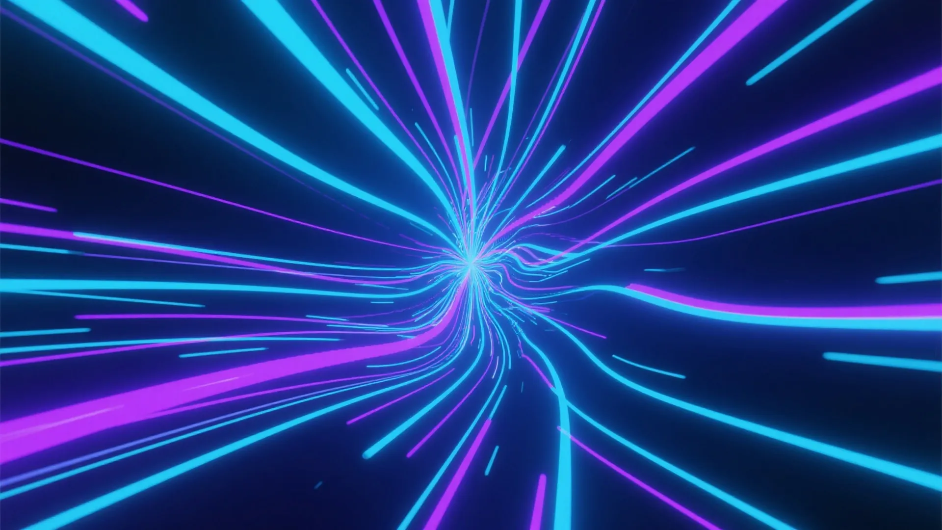 极速赛车数据可视化